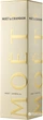 Шампанское Moet & Chandon Brut Imperial белое брют 0.75 л 12% в подарочной упаковке (3185370001233_3185370763957) - изображение 3
