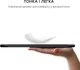 Чехол для планшета Lenovo Tab M10 HD (2nd Gen) TB-X306F 10.1" Airon Premium Black (4822352781038) - изображение 10
