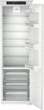 Встраиваемый холодильник Liebherr IRBSd 5120 Plus - изображение 1
