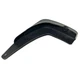 Брызговики (компл. 4 шт) KLM Autoparts на Geely EMGRAND EC8, 4114101750 - изображение 2