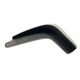 Бризговики (компл. 4 шт) хетчбек на Geely EMGRAND EC7 RV KLM Autoparts, 4114101270 - зображення 3