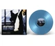 Вінілова платівка Moon Records Green Grey Эмигрант LP Limited to 300 Copies Light Blue Vinyl 4820011007319 - изображение 2