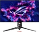 Монитор 31.5" Asus ROG Swift OLED PG32UCDP (90LM0A50-B01370) - изображение 1