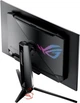 Monitor 31.5" Asus ROG Swift OLED PG32UCDP (90LM0A50-B01370) - obraz 6