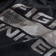 Лонгслив Dobermans Aggressive Fight United LS339ABK L Черный - изображение 3
