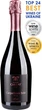 Вино игристое Chateau Chizay розовое брют 0.75 л 11.5% (4820001633832X) - изображение 1