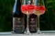 Вино игристое Chateau Chizay розовое брют 0.75 л 11.5% (4820001633832X) - изображение 5