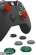 Накладки на стики Trust Thumb Grips 8-Pack для котроллера Xbox One (TR20815) - изображение 2