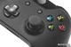 Накладки на стики Trust Thumb Grips 8-Pack для котроллера Xbox One (TR20815) - изображение 3