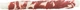 Лакомство для собак Trixie 31225 Denta Fun Marbled Beef говядина и рыба 6шт х 70г (TX-31225) 4011905312255 - изображение 5