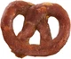 Ласощі для собак Trixie 31656 Mini Pretzels з куркою 100г (TX-31656) 4011905316567 - зображення 5