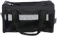 Сумка перенесення Trixie 28841 Ryan Carrier 26x27x47 (TX-28841) 4011905288413 - зображення 2