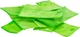 Лакомство для собак Trixie 2682 Spirulina Chewing Chips Trixie 100г (TX-2682) 4011905026824 - изображение 3