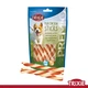 Лакомство для собак Trixie 31747 Fish Chicken Sticks курица/рыба 80г (TX-31747) 4011905317472 - изображение 1