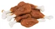 Лакомство для собак Trixie 31546 PREMIO Rabbit Drumsticks кролик 100г (TX-31546) 4011905315461 - изображение 3
