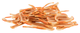 Лакомство для кошек Trixie 42746 Tuna Strips полоски тунца 20г (TX-42746) 4011905427461 - изображение 2