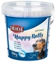 Лакомство для собак Trixie 31498 HappyRolls лосось 500г (TX-31498) 4011905314983 - изображение 2