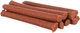 Лакомство для собак Trixie 31498 HappyRolls лосось 500г (TX-31498) 4011905314983 - изображение 3