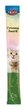 Лакомство для кошек с курицей Trixie 42681 Creamy Snack Chicken 5х14г (TX-42681) 4011905426815 - изображение 2