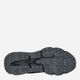 Кросівки Skechers SKECH-AIR ENVOY 10,5 (44) Чорний 237553BBK - зображення 5