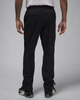 Штани JORDAN M J DF SPRT HOOP FLC PANT M Чорний FV8604-010 - изображение 2