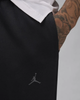 Штани JORDAN M J DF SPRT HOOP FLC PANT M Чорний FV8604-010 - изображение 3