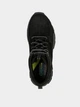 Черевики Skechers Respected 9 (42) Чорний 204454BLK - изображение 3