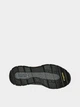 Черевики Skechers Respected 9 (42) Чорний 204454BLK - изображение 4