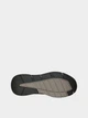 Кросівки Skechers Relaxed Fit: Benago - Hombre 10 (43) Хакі 210021OLV - зображення 5