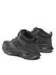 Черевики Skechers Skech-Air Envoy 10 (43) Чорний 237215BBK - изображение 3