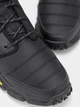Черевики Skechers Skech-Air Envoy 12 (46) Чорний 237317BBK - изображение 4
