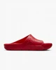Тапочки Air Jordan Post Red DX5575-600 41 - зображення 4