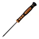 Викрутка зіркоподібна Jakemy JM-8119 (Torx T05) - зображення 1