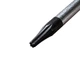 Викрутка зіркоподібна Jakemy JM-8119 (Torx T06) - изображение 2