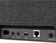 Акустична система Denon Home 250 Multiroom Bluetooth Black (4951035071182) - изображение 5