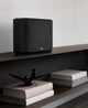Акустична система Denon Home 250 Multiroom Bluetooth Black (4951035071182) - изображение 6