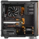 Корпус be quiet! Silent Base 600 Window Orange (BGW05) - изображение 5