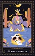 Карты Таро Сахарного Черепа - Sugar Skull Tarot. Simon Element - изображение 6