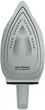 Отпариватель Tefal DUO POWER JF4031E0 2-в-1 + коврик для глажки в комплекте - изображение 11