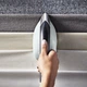 Отпариватель Tefal DUO POWER JF4031E0 2-в-1 + коврик для глажки в комплекте - изображение 13