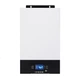 Инвертор FSP Xpert King 5000VA MPPT(QDion) - изображение 1