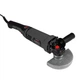 Шлифмашина угловая Forte AG 11-125 VL - изображение 5