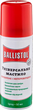 Масло для оружия Klever Ballistol spray 50ml - зображення 1