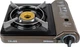 Газовая плита Tribe Universal T-HD-0003-grey - изображение 1