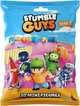 Коллекционная фигурка-сюрприз Stumble Guys W3 (SG-40002) - изображение 1