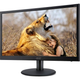 Монитор Acer EB192QBBI (UM.XE2EE.B01) - изображение 3