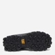 Женские кроссовки Caterpillar (CAT) Intruder P110463 37 (4US/3UK) 23.5 см Черные (195017030871) - изображение 6