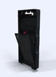 Корпус GameMax One Green - изображение 6