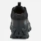 Мужские кроссовки с мембраной Caterpillar (CAT) Intruder Galosh 2.0 Low Wp P111554 44 (11US/10UK) 30 см Черные (195020562628) - изображение 5