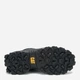 Мужские кроссовки с мембраной Caterpillar (CAT) Intruder Galosh 2.0 Low Wp P111554 44 (11US/10UK) 30 см Черные (195020562628) - изображение 7